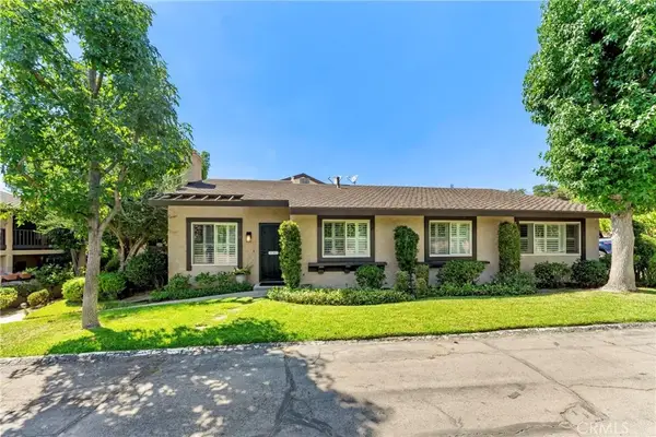 311 E Sierra Madre Boulevard #O, Sierra Madre, CA 91024