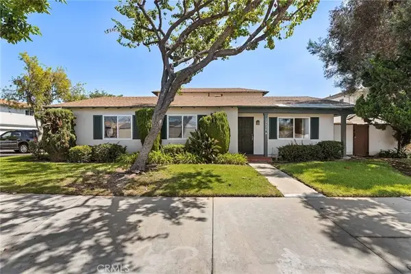 23520 Western, Los Angeles, CA 90710