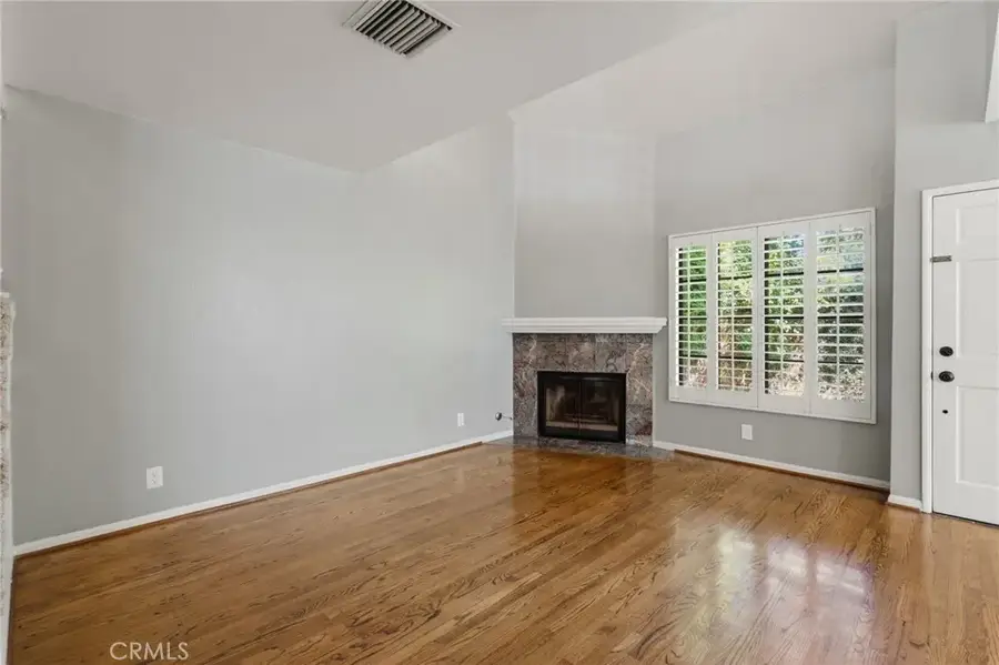 689 W Sierra Madre, Sierra Madre, CA 91024 - #3