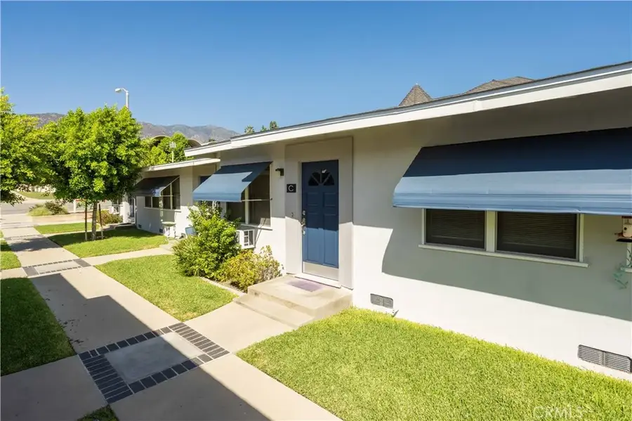 624 W Foothill, Monrovia, CA 91016 - #2