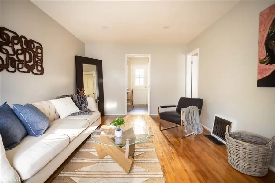 624 W Foothill, Monrovia, CA 91016 - #3