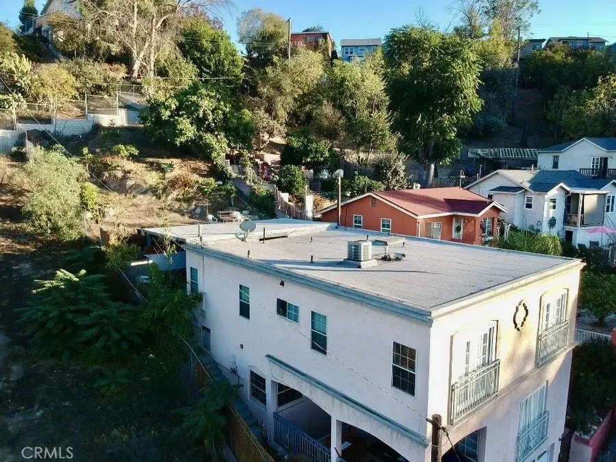 5122 Williams, Los Angeles, CA 90032 - #3