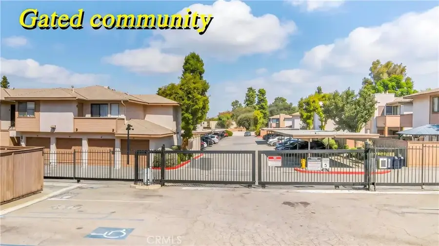 1343 Massachusetts Avenue #201, Riverside, CA 92507 - #3