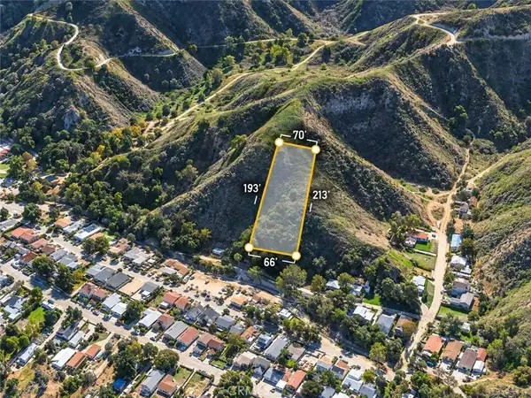 0 0 Elvira Rd, Val Verde, CA 91384