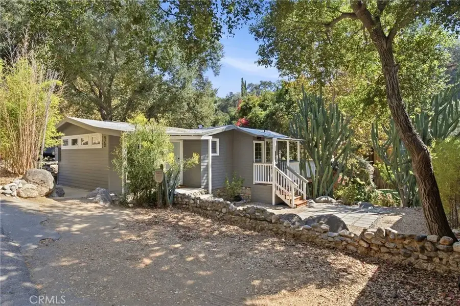 570 Brookside Lane, Sierra Madre, CA 91024 - #3
