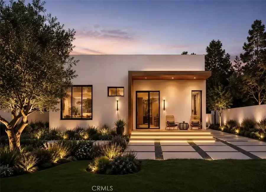 226 E Las Flores, Altadena, CA 91001 - #2