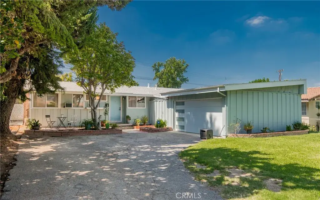 1709 Eastleigh Avenue, Hacienda Heights, CA 91745 - #1