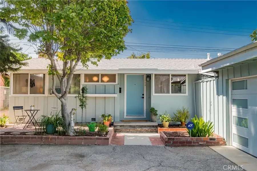 1709 Eastleigh Avenue, Hacienda Heights, CA 91745 - #2