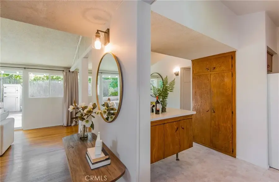 1709 Eastleigh Avenue, Hacienda Heights, CA 91745 - #3