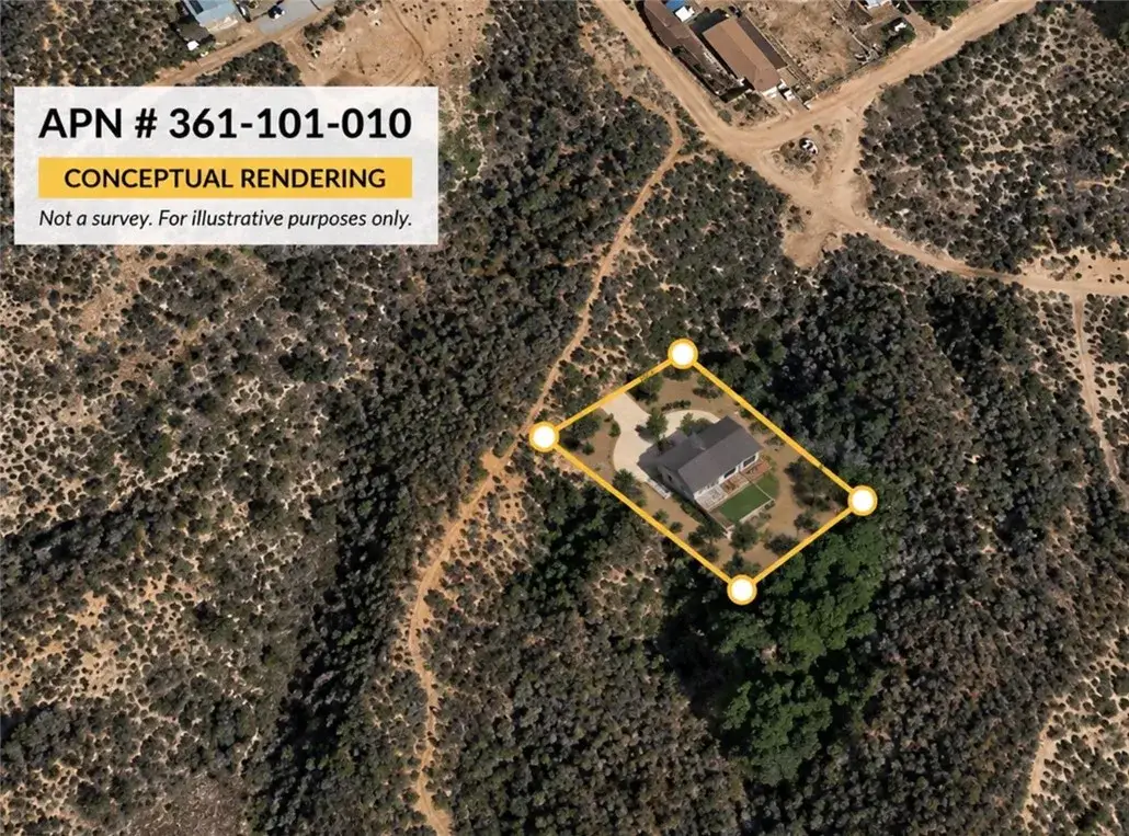 0 Cottonwood St, Wildomar, CA 92595 - #1