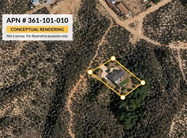 0 Cottonwood St, Wildomar, CA 92595