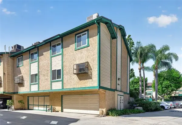 1614 S Mayflower #A, Monrovia, CA 91016