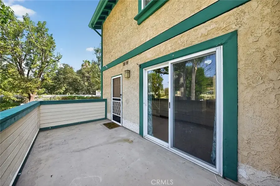 1614 S Mayflower #A, Monrovia, CA 91016 - #3