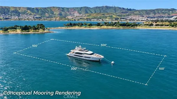 0 Ship, San Francisco, CA 94124