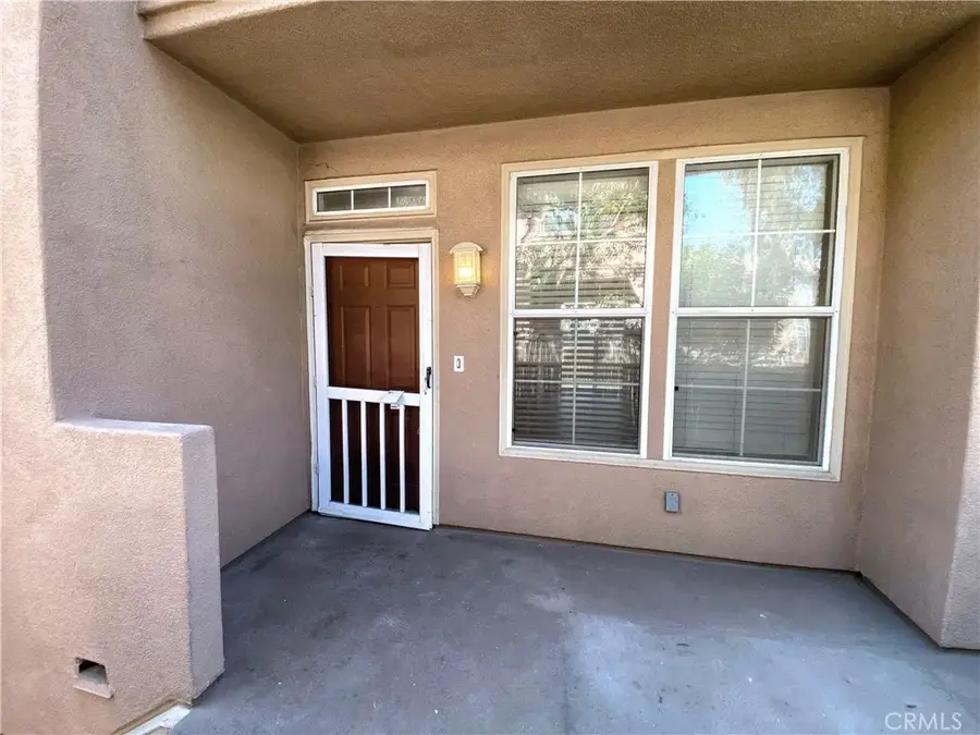 533 W Summerfield Circle, Anaheim, CA 92802 - #3