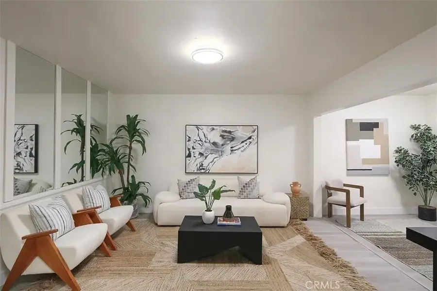 5651 Sumner #109, Culver City, CA 90230 - #2