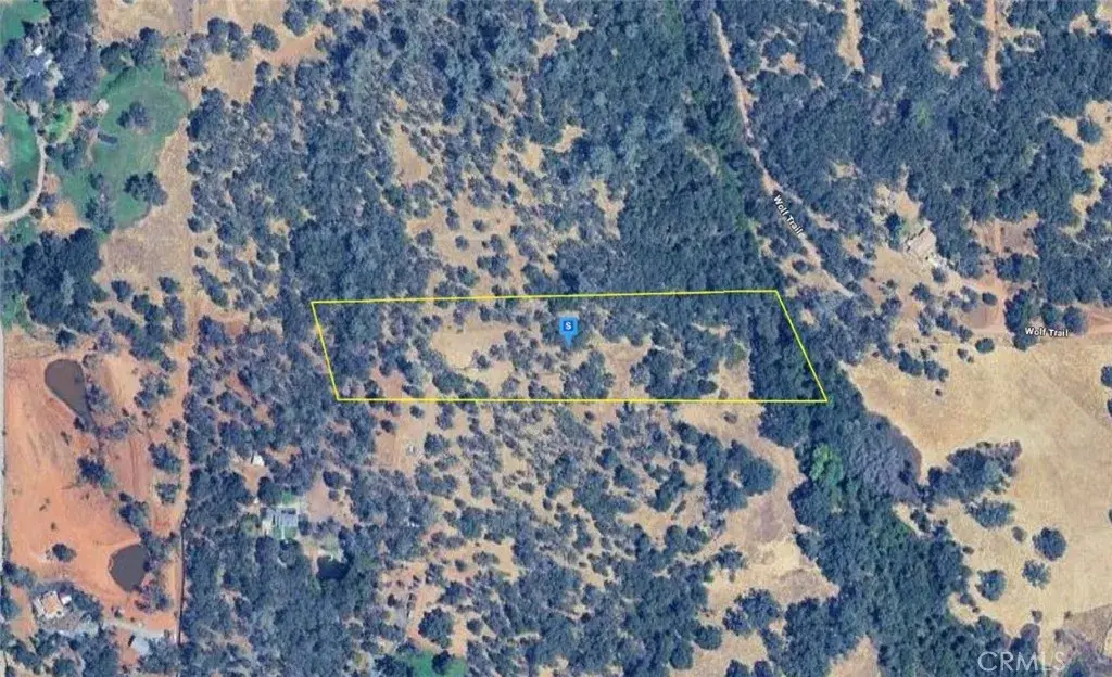 5080 Wolf, Marysville, CA 95901 - #1