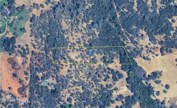5080 Wolf, Marysville, CA 95901