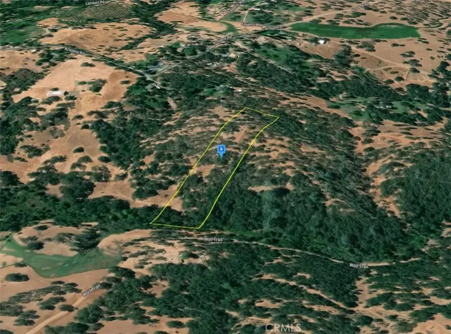 5080 Wolf, Marysville, CA 95901 - #2