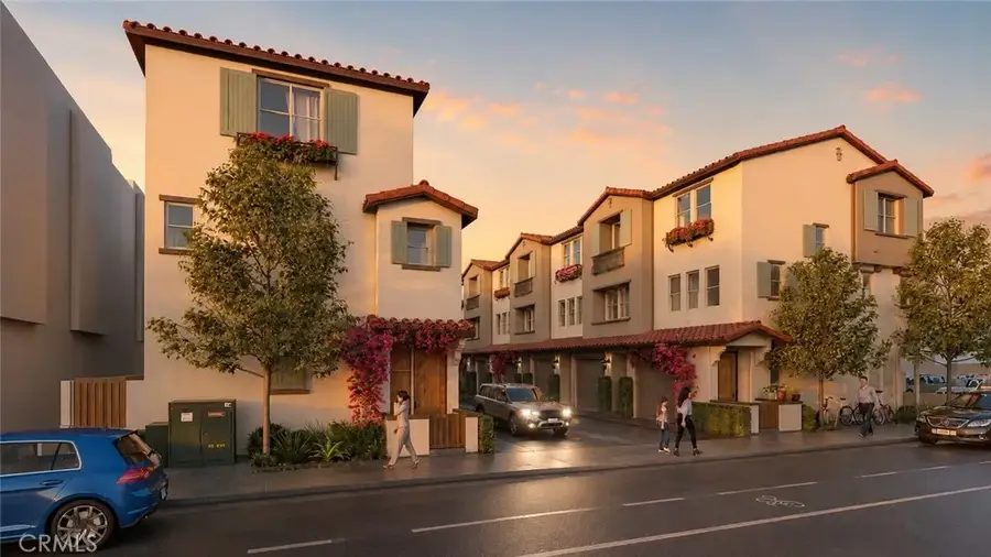 21324 E Arrow, Covina, CA 91724 - #2