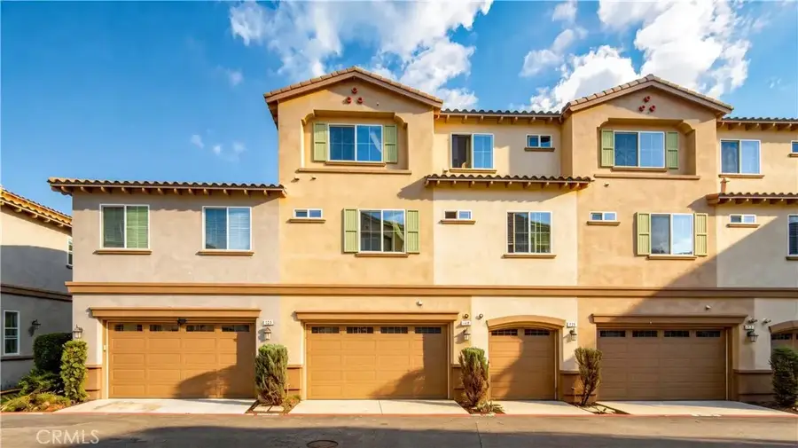 326 N Calvados Avenue, Azusa, CA 91702 - #2