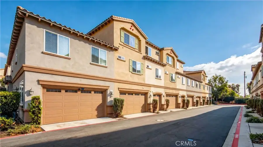 326 N Calvados Avenue, Azusa, CA 91702 - #3