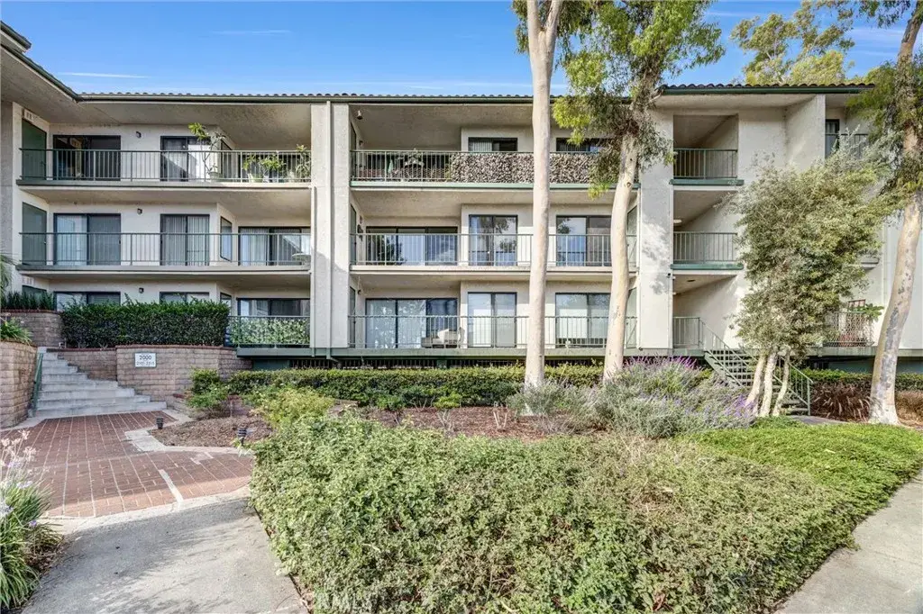 2207 Apricot, Irvine, CA 92618 - #1