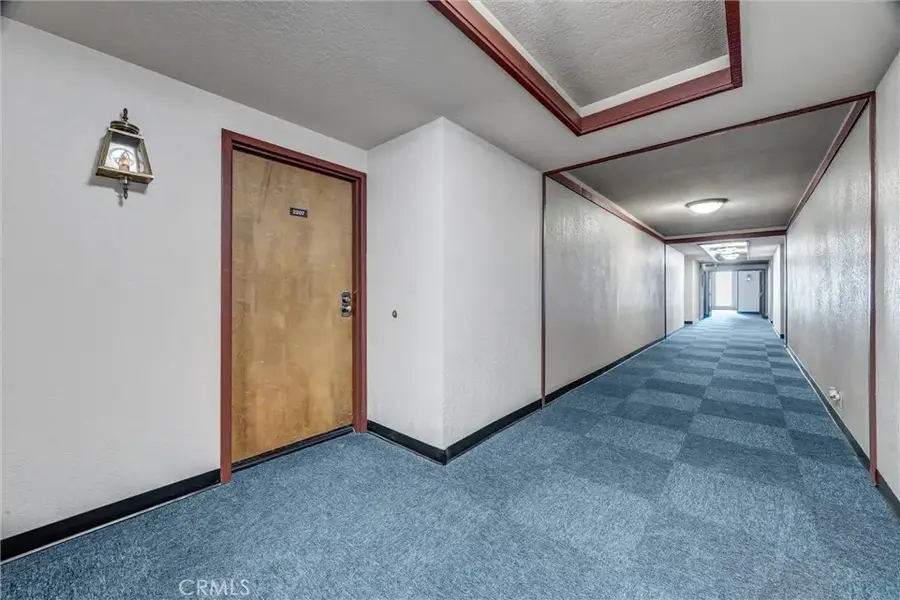 2207 Apricot, Irvine, CA 92618 - #2