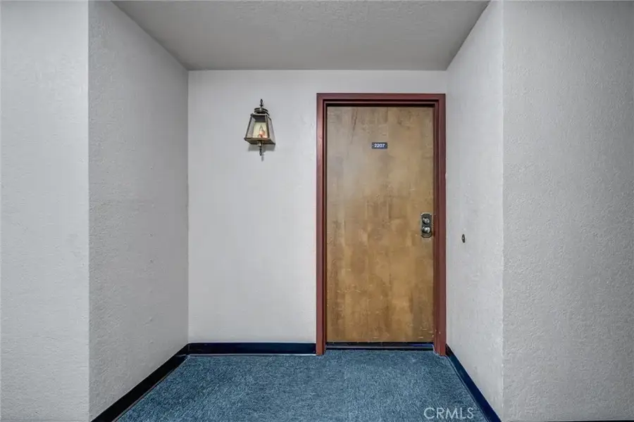 2207 Apricot, Irvine, CA 92618 - #3