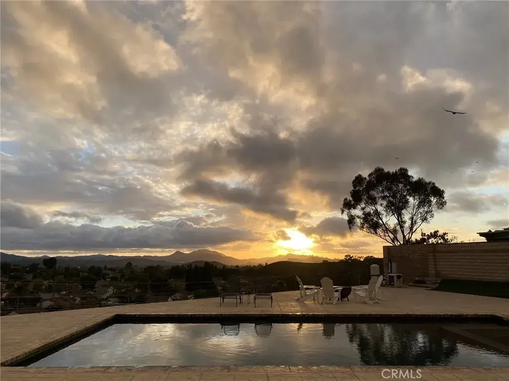 1329 Corte De Primavera, Thousand Oaks, CA 91360 - #1