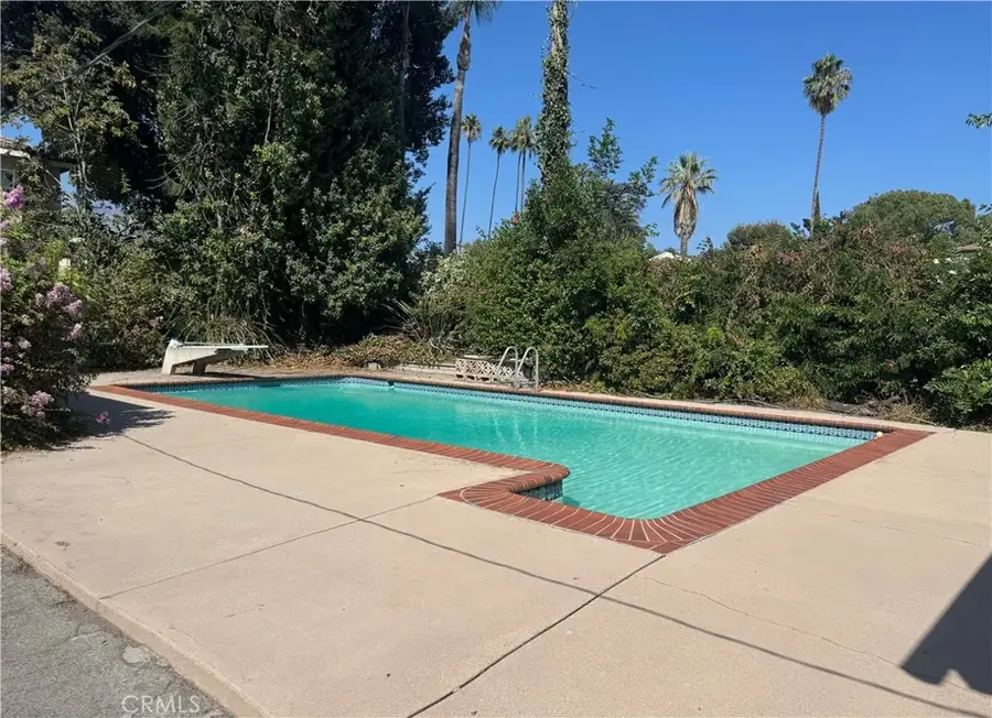 8865 Camino Real, San Gabriel, CA 91775 - #3