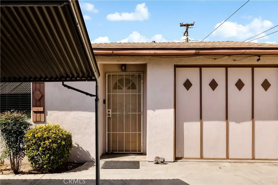 5623 Gracewood, Arcadia, CA 91007 - #2