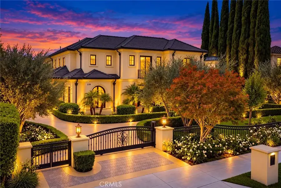 230 W Camino Real Ave, Arcadia, CA 91007 - #2