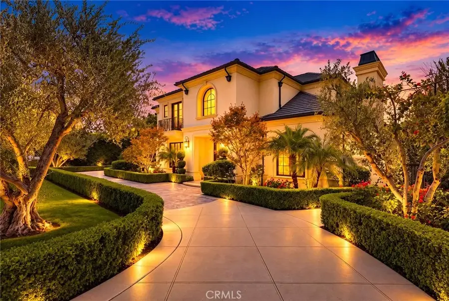 230 W Camino Real Ave, Arcadia, CA 91007 - #3