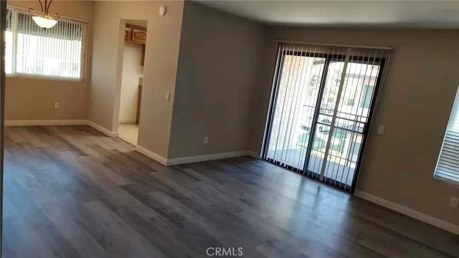 1512 S 3rd Street, Alhambra, CA 91803 - #3