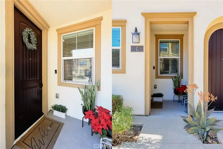 2160 Citrus Place #C, Hacienda Heights, CA 91745 - #3