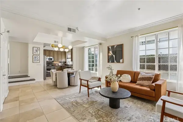 3119 S Durango Avenue #7, Los Angeles, CA 90034