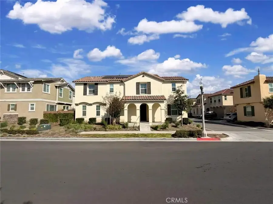 15981 Tanzinite Lane, Chino, CA 91708 - #2