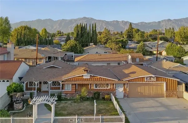 9147 Olive Street, Temple City, CA 91780