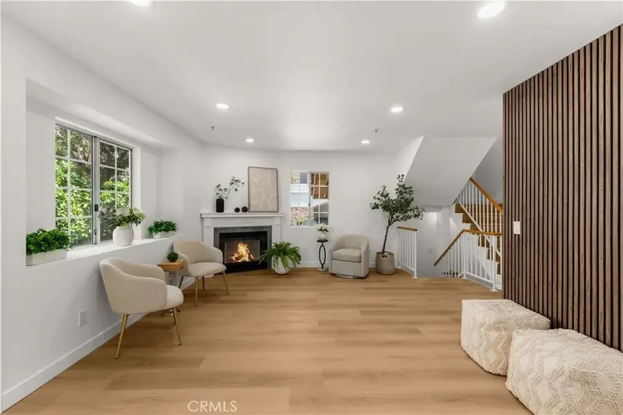 210 E Bay State Street #A, Alhambra, CA 91801 - #2