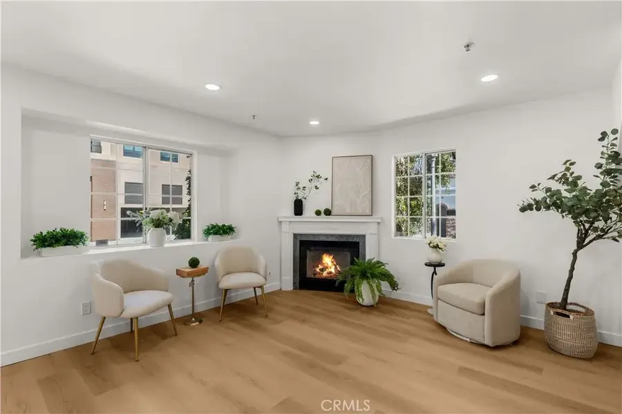 210 E Bay State Street #A, Alhambra, CA 91801 - #3