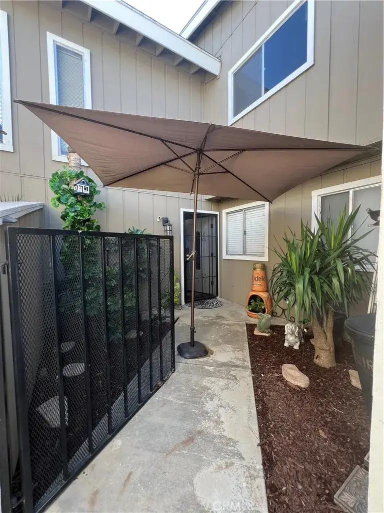 2393 S Reservoir, Pomona, CA 91766 - #2