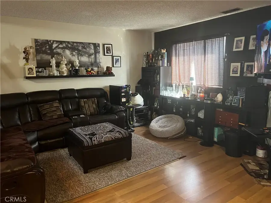 2393 S Reservoir, Pomona, CA 91766 - #3