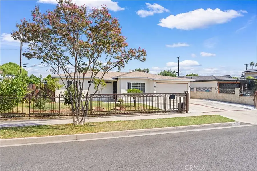14327 Flynn Street, La Puente, CA 91744 - #2
