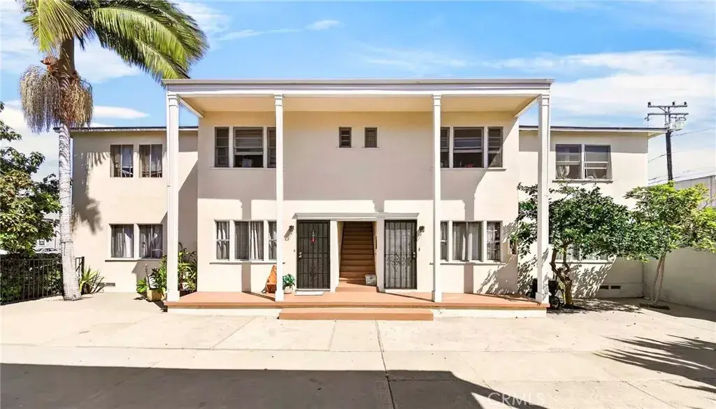 12314 Washington, Los Angeles, CA 90066 - #1