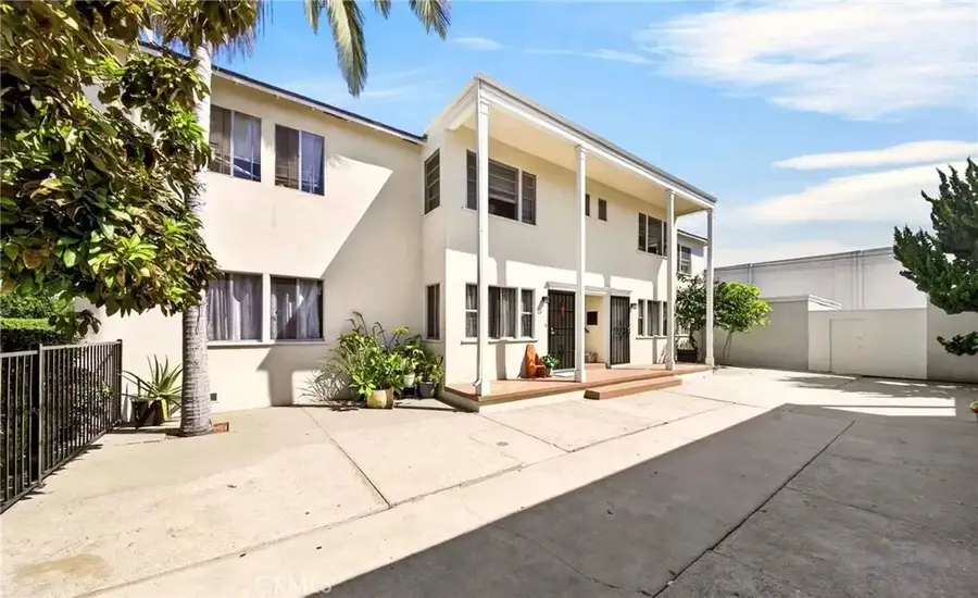 12314 Washington, Los Angeles, CA 90066 - #2