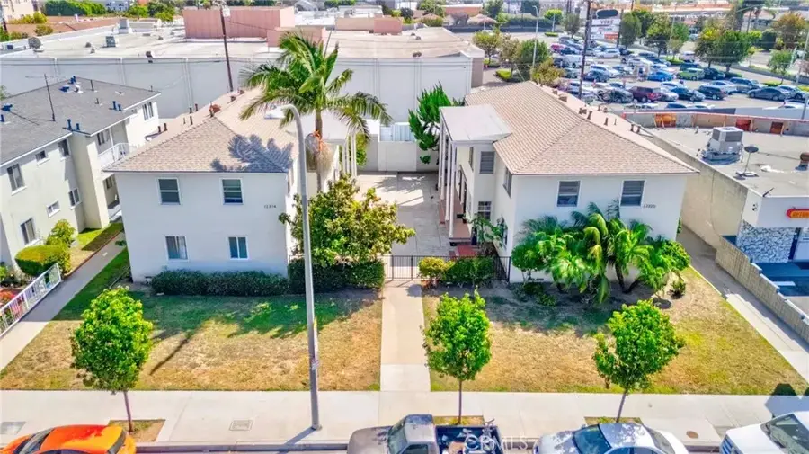 12314 Washington, Los Angeles, CA 90066 - #3