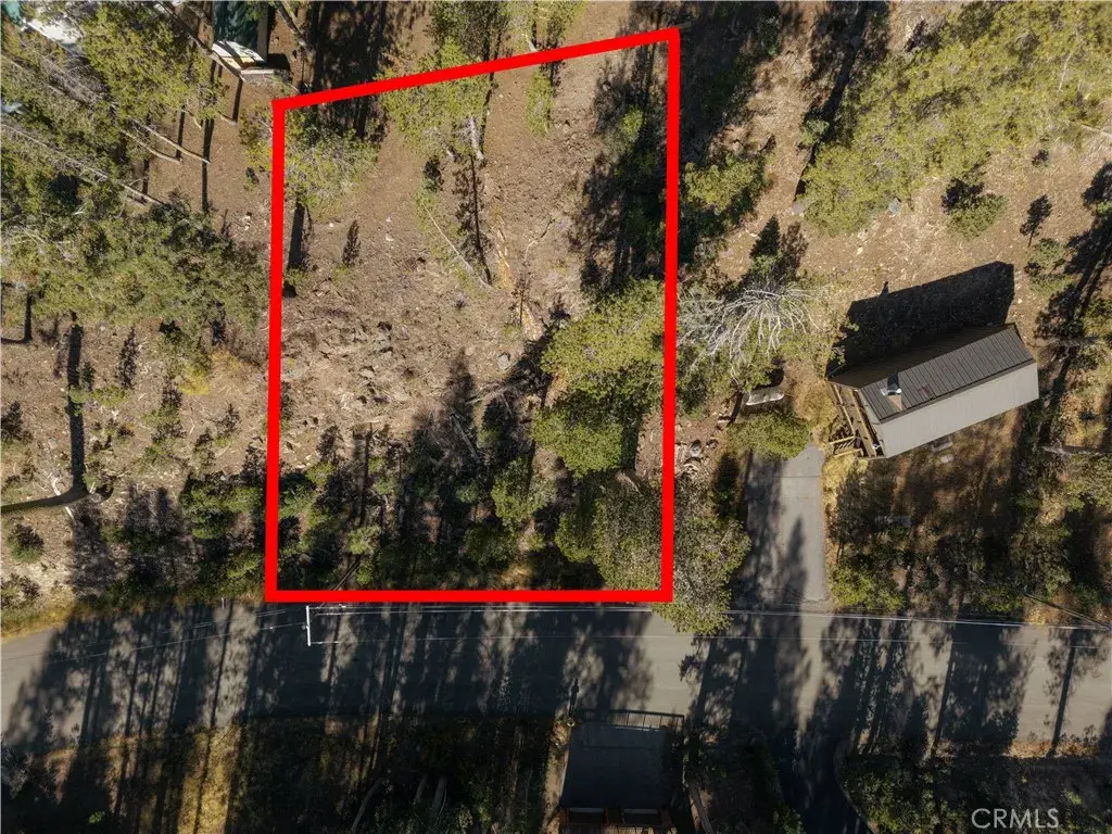 7233 Palisade, Colfax Monumental Ridge, CA 95728 - #1