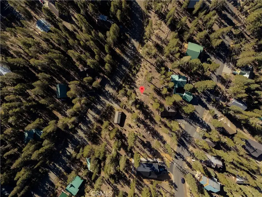 7233 Palisade, Colfax Monumental Ridge, CA 95728 - #2
