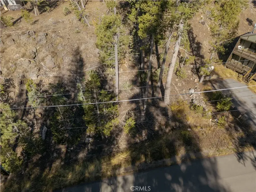 7233 Palisade, Colfax Monumental Ridge, CA 95728 - #3
